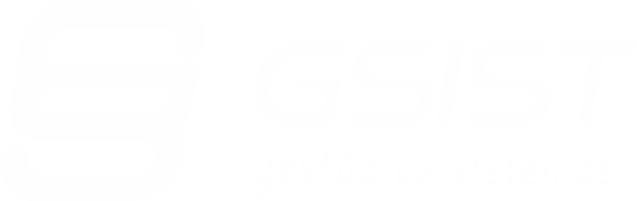 Gsist